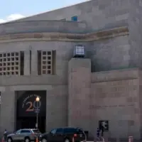 getty_20holocaust_082925887533