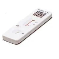 g_covidtest_08292510968