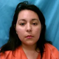 news_friscosuspect_082925978711