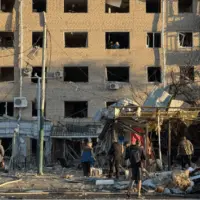 getty_ukraine20strikes91095