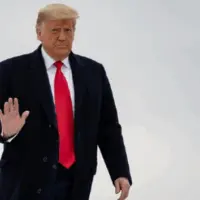 trump20332