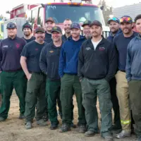 structure-crew
