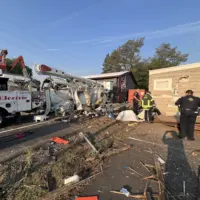 explosion-2