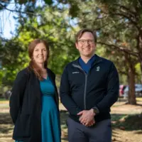 krewson-and-khalil
