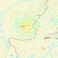 usgs_earthquake_901154004
