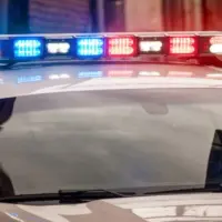 gettyrf_72222_policecarday790226