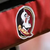 gettyimages_fsu_090125204016