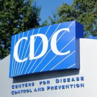 gettyimages_cdcsign_09012559480