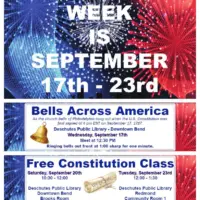 constitution_week_2025_poster