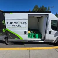 ona_nurses_thegivingplatedonation_2025_2