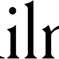 kiln-rgb-logo-5-1-8