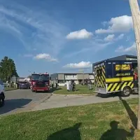 m_tulsapdaccident_090225415714