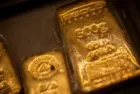 g_goldbar_09022527957