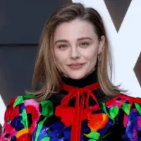 getty_chloegracemoretz_090225190752