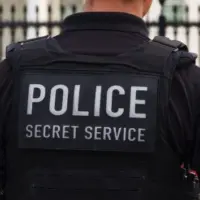 getty_secreteservice_090225284366