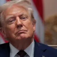 getty_trump2232255631_1756385400284_hpmain774497