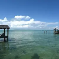 getty_floridadrifthotel_090225304893