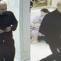 news_glendalepdtheftsuspect_090225663200