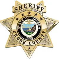crook_county_sheriff