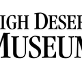 thumb_hdm_logo_stacked_new_no_bend-2