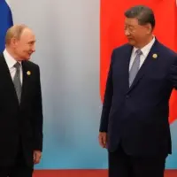 getty_putinx20jinping_090325881890