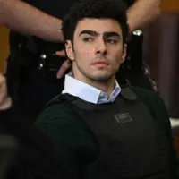 g_luigi_090325486923