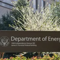 g_deptenergy_090325866138