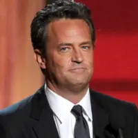 getty_matthew-perry-gty-gmh-250818_1755548570903_hpembed_2_25x1646482