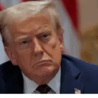 getty_donaldtrump_9325790377