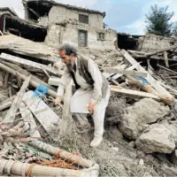 getty_eathquake590593