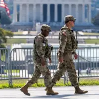 g_nationalguard_090425409442