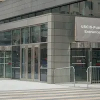 g_uscis_09042551265