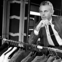 getty_giorgioarmani_090425387571
