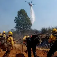 getty_califfires_090425936029