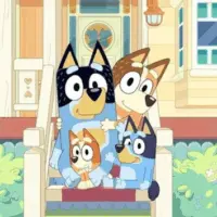 e_bluey_09042519011