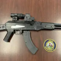 n_airgun-ht-er-250904_1757003913178_hpmain_4x3231313