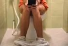getty_toilet-gty-jef-250904_1757009678262_hpmain984286