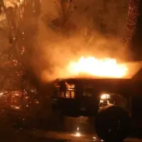 getty_eatonfire_090425363811
