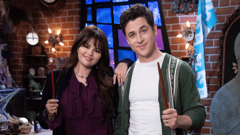 E_WizardsBeyondWaverlyPlace_10