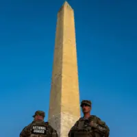 news_nationalguard_9425858234