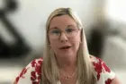 news_lisagwynn_9425423785