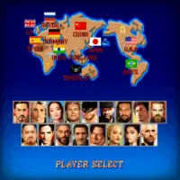 e_streetfighter_090425180522
