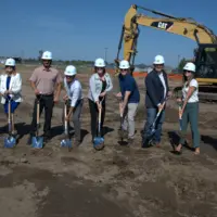 jory_behavioral_health_clinic_groundbreaking_090425_32