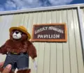 smokey-at-grizzly-mountain-pavilion