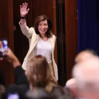 getty_kathyhochul_090525517717