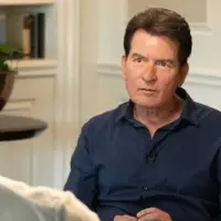 e_charliesheen_090525167994