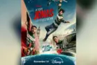 m_averyjonaschristmasposter_090525501573