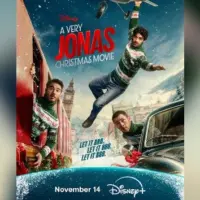m_averyjonaschristmasposter_090525501573