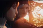 e_lifeisstrange_090525659730