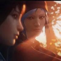 e_lifeisstrange_090525659730